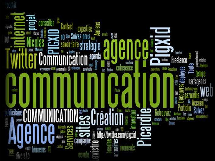 Communication