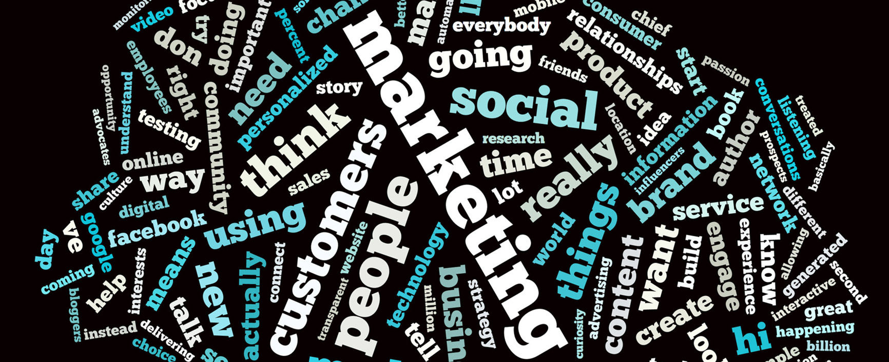 Blog post 1