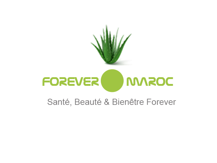 Portfolio post 3
