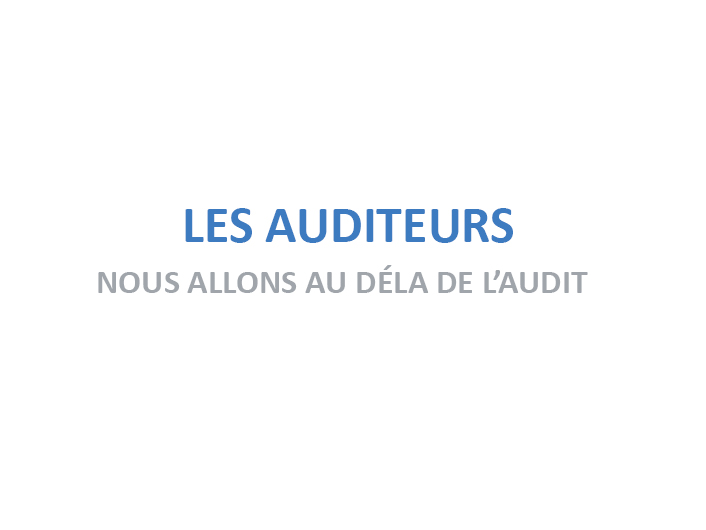 Portfolio post 3