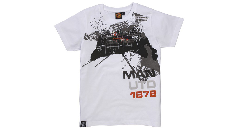 Création design t-shirt