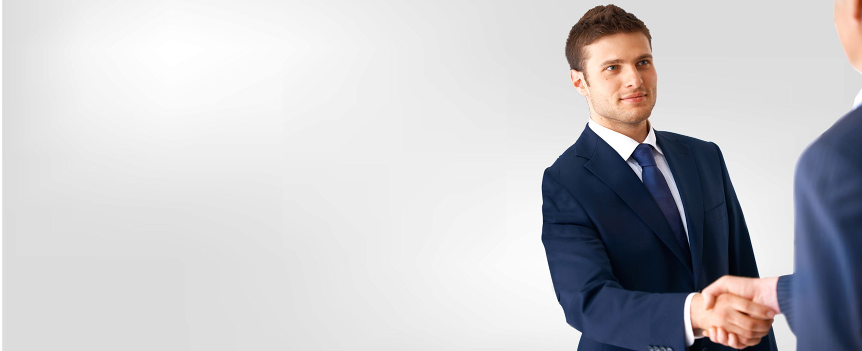 Expertise entreprise