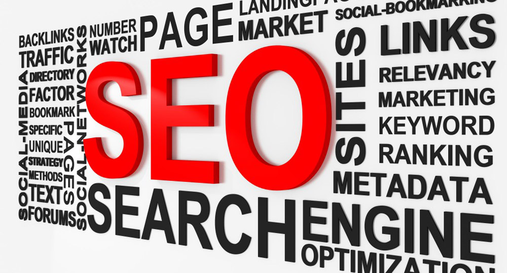 referencement des sites web partout au Maroc