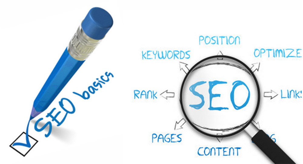 seo international