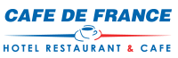 Café de france